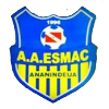 AA Esmac