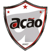 Acao Nữ