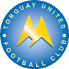 Torquay United Nữ