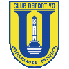 Universidad de Concepcion U21