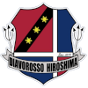 Diavorosso Hiroshima Nữ