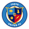 Tokyo United