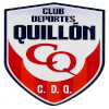 Deportes Quillon