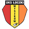 UKS Loczki Wyszkow Nữ