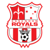 Essendon Royals Nữ