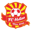 FC Helios Voru U19