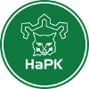 HAPK