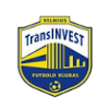 TransINVEST Vilnius