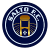 Salto SP Youth