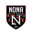 NONA FC