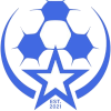 Springfield ASC