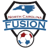 North Carolina Fusion Nữ