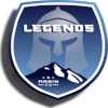 Marin FC Legends