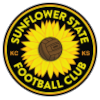 Sunflower State FC