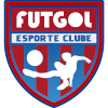 EC Futgol U20