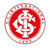 SC Internacional U20 Nữ