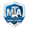 Minnesota Thunder Academy Nữ