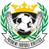 Patuxent Football Athletics Nữ