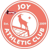 Joy AC Nữ
