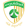 La Equidad U19