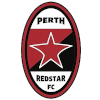 Perth RedStar FC U21 Nữ
