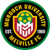 Murdoch University Melville FC Reserves