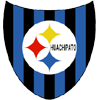 Huachipato Nữ