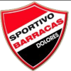 Sportivo Barracas Dolores