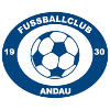 FC Andau