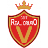 Real Oruro