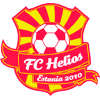 FC Helios Tartu U19