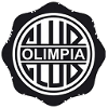 Olimpia Asuncion Nữ