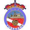 Turegano