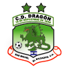 CD Dragon Nữ