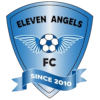 Eleven Angels FC