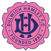 Dulwich Hamlet Nữ