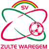 Zulte-Waregem II