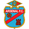 Arsenal de Sarandi Nữ