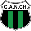 Nueva Chicago Nữ