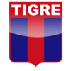 CA Tigre Nữ