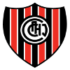 Chacarita Jnr (W)