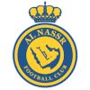 Al-Nassr Riyadh Nữ