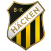 Hacken B Nữ