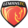 Le Mans U19 Nữ