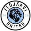 Ylojarvi United