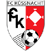 FC Kussnacht Nữ