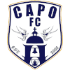 Capo FC