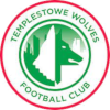 Templestowe Wolves