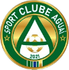 SC Aguai SP Youth