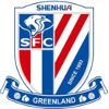 Shanghai Shenhua U21